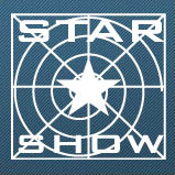 StarShow